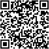 下載 Android APP
