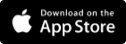 app-store