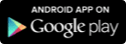 google-play
