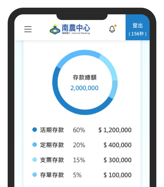 google-play
