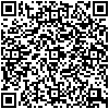 下載APP